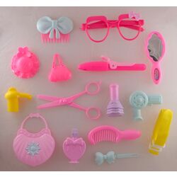 Set de joaca Makeup Junior Ice Cream 38653 Thumb