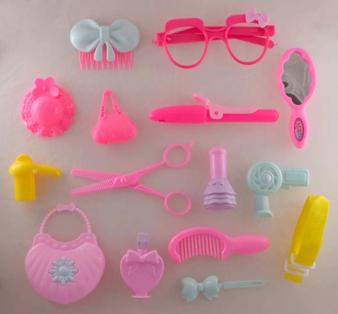 Set de joaca Makeup Junior Ice Cream 38653