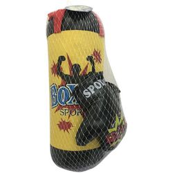 Set de joaca Top Sport 43964