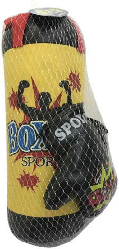 Set de joaca Top Sport 43964