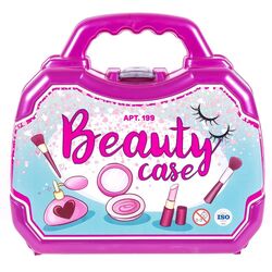 Set de joaca Orion Toys 199 (Pink) Thumb