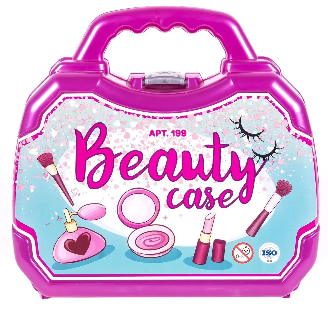 Set de joaca Orion Toys 199 (Pink)