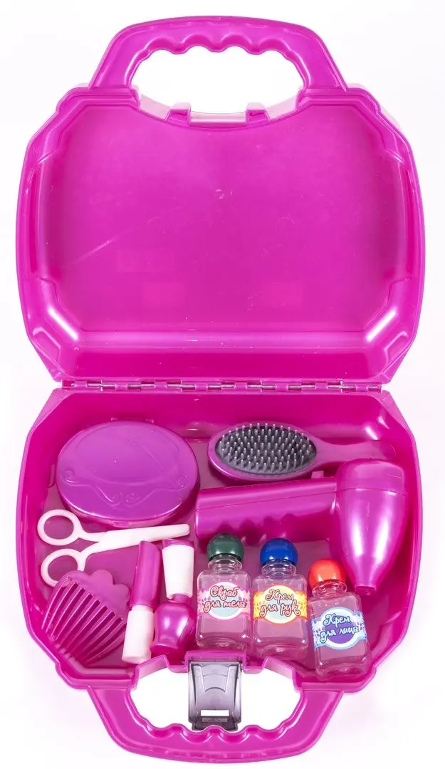 Set de joaca Orion Toys 199 (Pink)