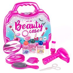 Set de joaca Orion Toys 199 (Pink)