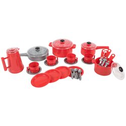 Set de joaca Orion Toys Kristinka 165В2