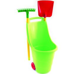 Set de joaca Paradiso Toys 232963