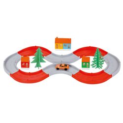 Set de joaca Pilsan Limitless Road 07686