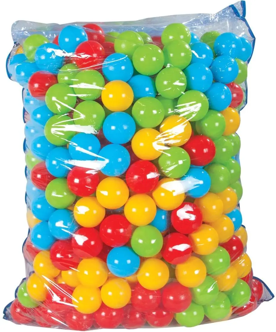 Mingi pentru piscină Pilsan 06 176 (Mlticolor)