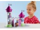 Set de joaca Playmobil Castle with Stackable Towers 1.2.3