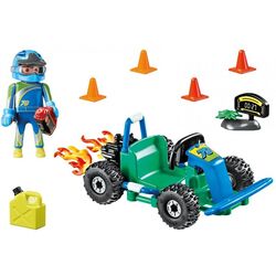 Set de joacă Playmobil City Life 70292