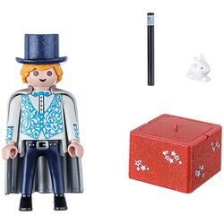 Set de joaca Playmobil Magician PM70156