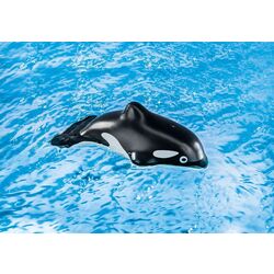 Set de joaca Playmobil PM70183 Thumb