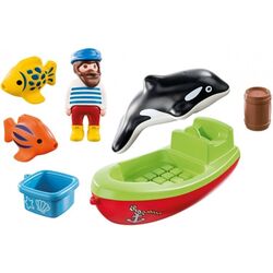 Set de joaca Playmobil PM70183