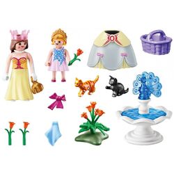 Set de joacă Playmobil Princess Gift Set 70293
