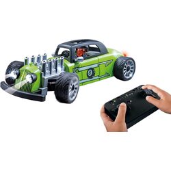 Игровой набор Playmobil RC Roadster Thumb