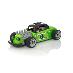 Set de joaca Playmobil RC Roadster