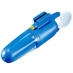 Motor pentru set de joc Playmobil PM5159 Underwater Motor (Blue)