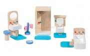 Set de joaca Playtive HB-3222