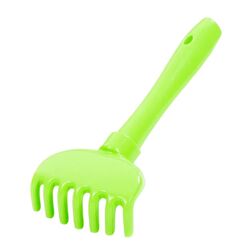 Set de joaca pentru nisip Polesie 4710 (Red/Green) Thumb