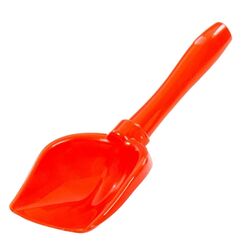 Set de joaca pentru nisip Polesie 4710 (Red/Green) Thumb