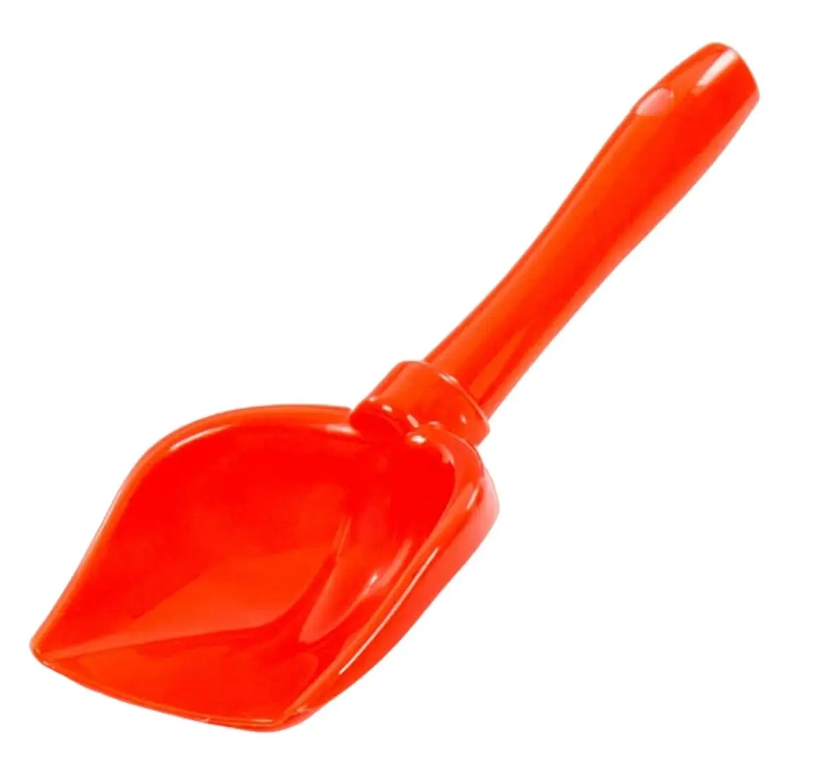 Set de joaca pentru nisip Polesie 4710 (Red/Green)