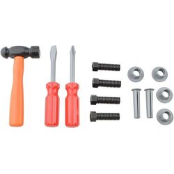 Set de joaca Procart 295596 (Blue) Thumb