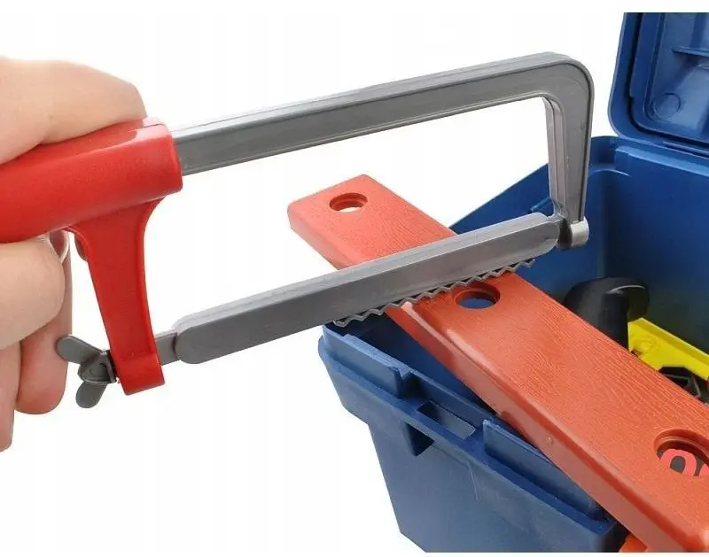 Set de joaca Procart 295596 (Blue)