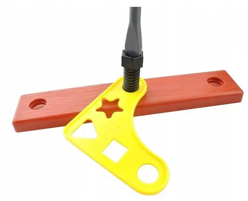 Set de joaca Procart 295596 (Blue)