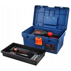 Set de joaca Procart 295596 (Blue) Thumb