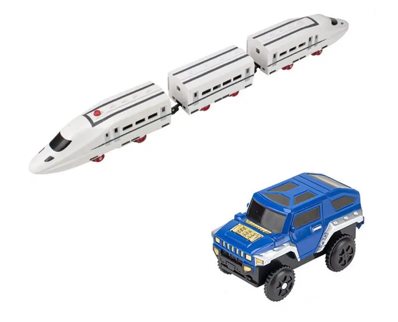 Set de joaca Procart 518969 (Grey)