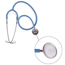 Set de joaca Procart 573611 (Red) Thumb