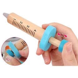 Set de joaca Procart 573611 (Red) Thumb