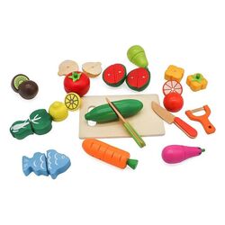 Игровой набор Procart W10B224 (Multicolor) Thumb
