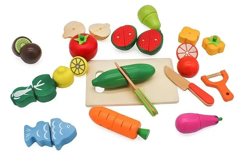 Игровой набор Procart W10B224 (Multicolor) - 3