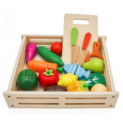 Игровой набор Procart W10B224 (Multicolor)