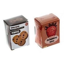 Игрушечный кассовый аппарат с аксессуарами Procart 483432 (Pink) Thumb