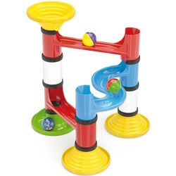 Set de joaca Quercetti Migoga Junior Basic (6502) Thumb