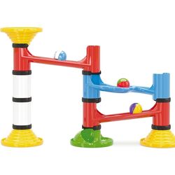 Set de joaca Quercetti Migoga Junior Basic (6502)