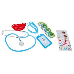 Set de joaca Ramiz Childrens Medicine Kit MZP-009 (Multicolor) Thumb