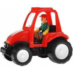 Set de joaca Ramiz My Country Farm ZPG.16494A Thumb