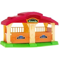 Set de joaca Ramiz My Country Farm ZPG.16494A Thumb