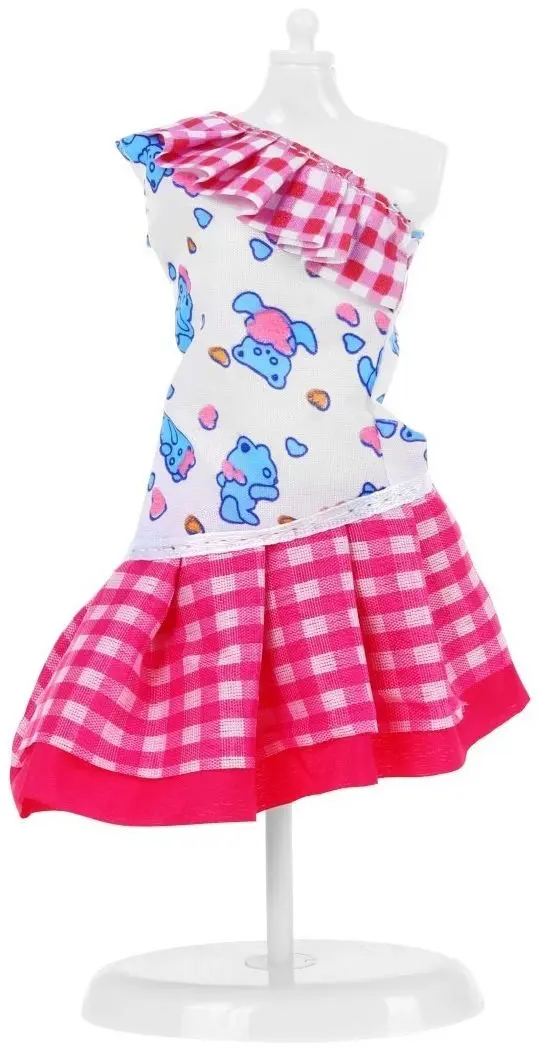 Set de joaca Ramiz Sewing Machine (White/Turquoise)