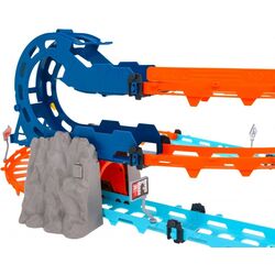 Set de joaca Ramiz Tumbling Racing Track (Multicolour) Thumb