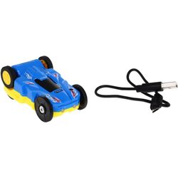 Set de joaca Ramiz Tumbling Racing Track (Multicolour) Thumb