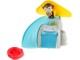 Set de joaca Skip Hop Zoo Outdoor Adventure (Monkey)