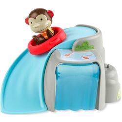 Set de joaca Skip Hop Zoo Outdoor Adventure (Monkey) Thumb