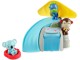 Set de joaca Skip Hop Zoo Outdoor Adventure (Monkey)