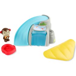 Set de joaca Skip Hop Zoo Outdoor Adventure (Monkey)