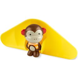 Set de joaca Skip Hop Zoo Outdoor Adventure (Monkey) Thumb