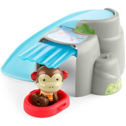 Set de joaca Skip Hop Zoo Outdoor Adventure (Monkey) Thumb